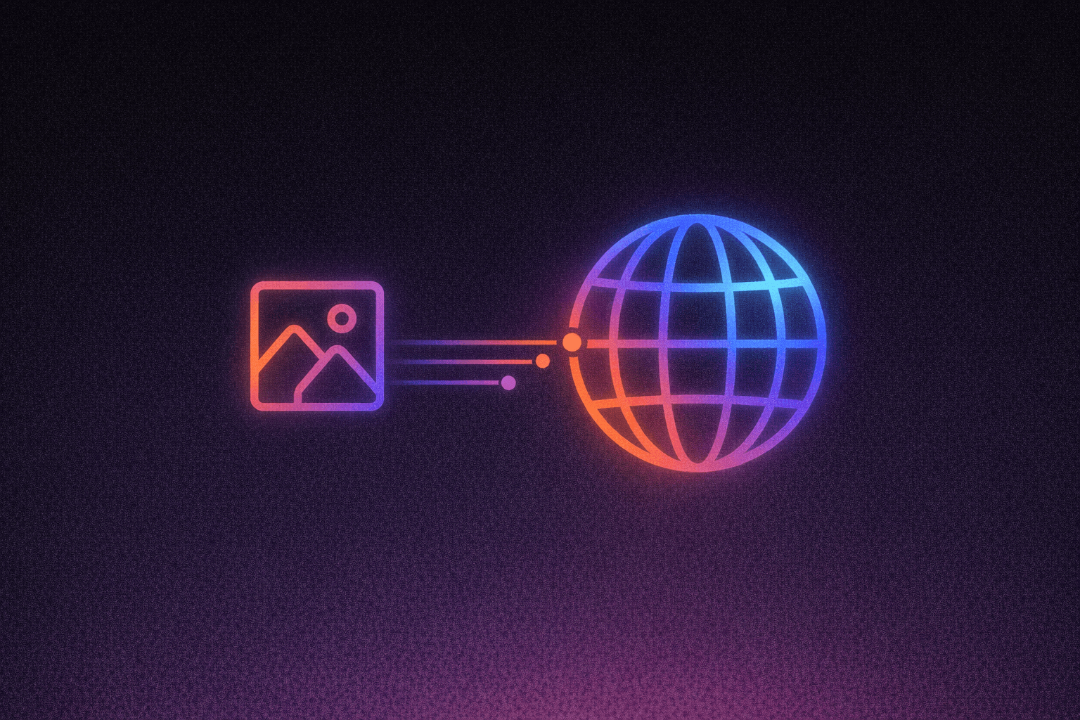 How to Build a Website for Artists