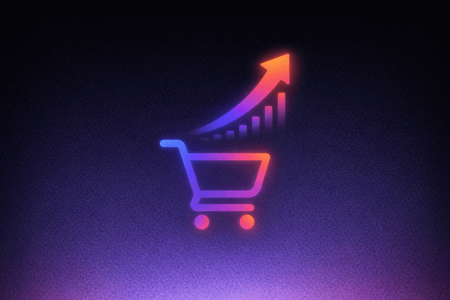 How to Make an Ecommerce Website That Sells