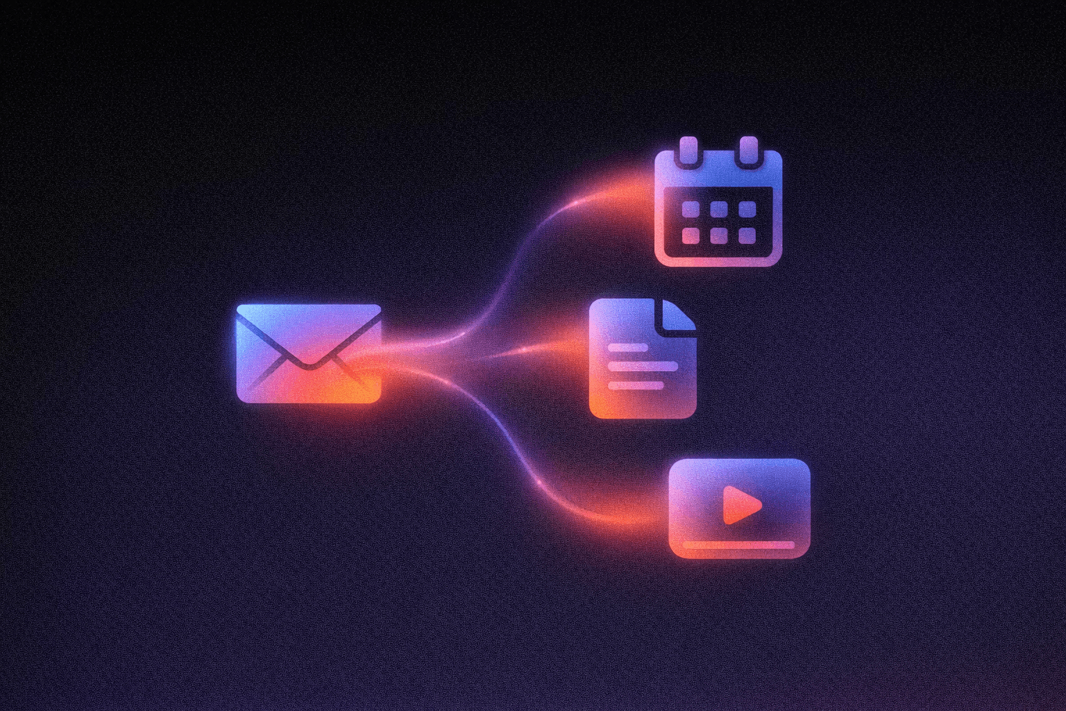 Yahoo vs Gmail: Which Email Service Fits Your Workflow in 2026